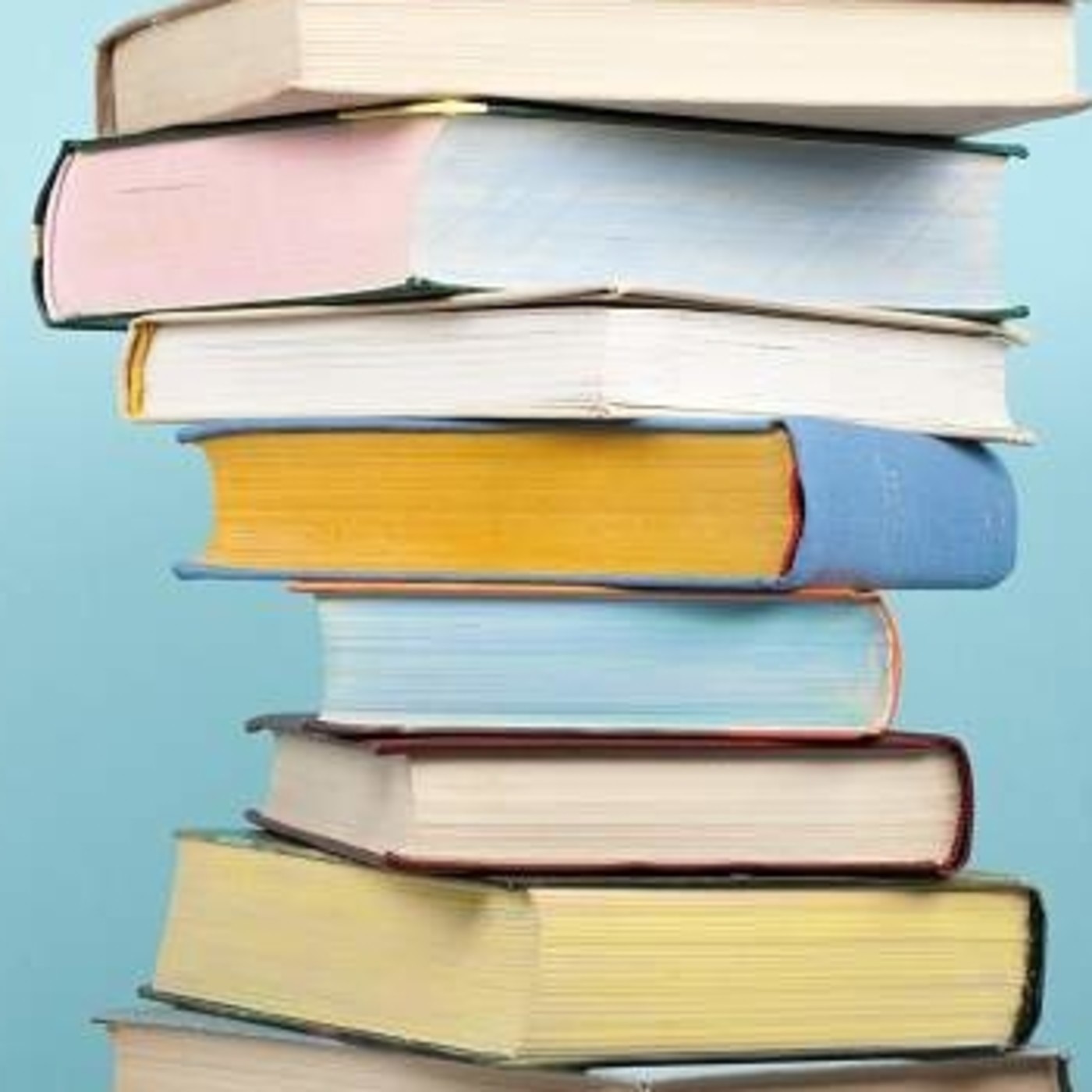 EL RINCÓN LITERARIO