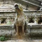 Voces del Misterio EXTREMADURA MÁGICA 043: Simbología oculta en las catedrales de Plasencia, Extremadura