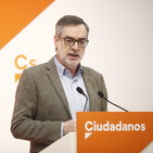 No están todos, faltan 81; por Ciudadanos