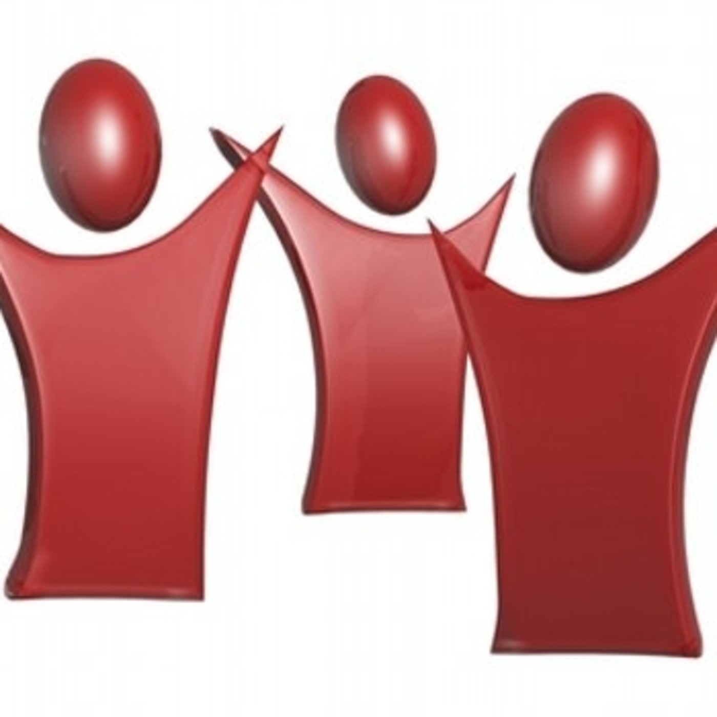 Centro Cristiano de Castellón