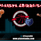 Planeta Grizzlies Ep.3 03.06.2019