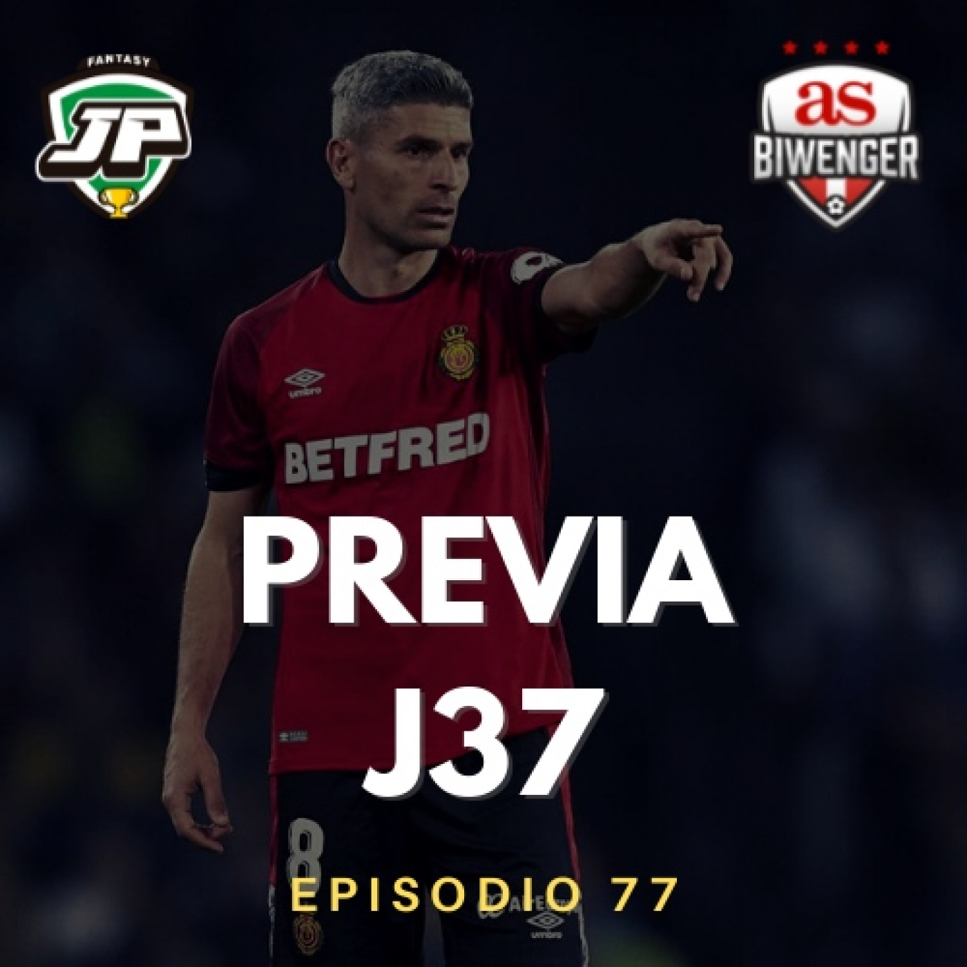 JORNADA PERFECTA