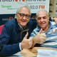 La Otra Musica Deluxe nº 7