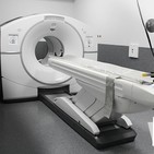 Noticia positiva: ¿Cómo funciona la técnica PET TAC?