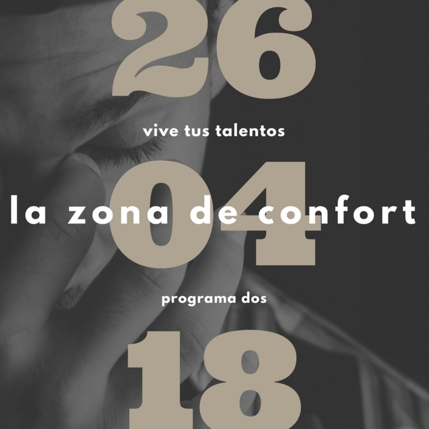 Vive Tus Talentos - Deideas Consultora