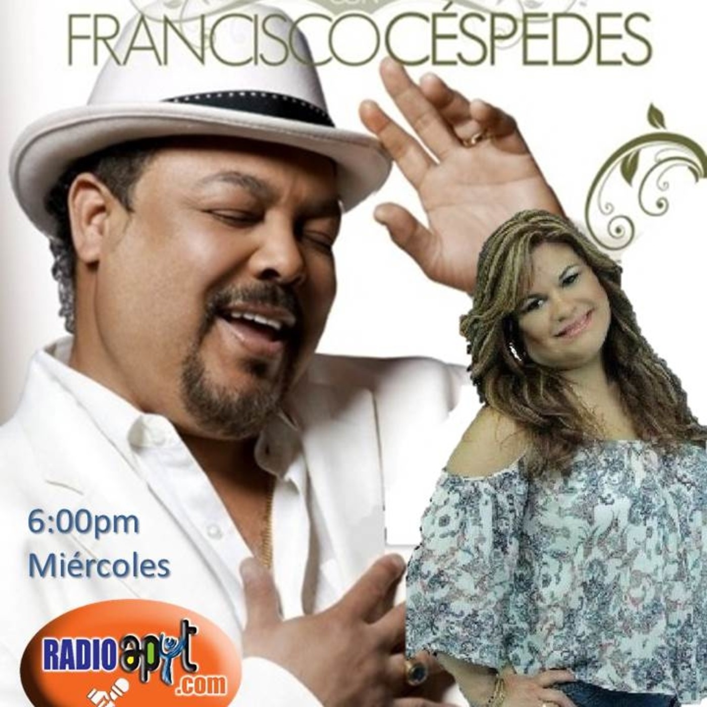 Discografiando