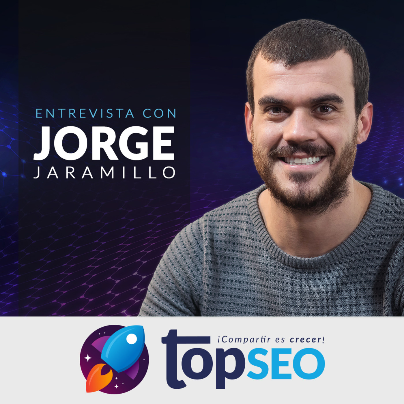 TOP SEO