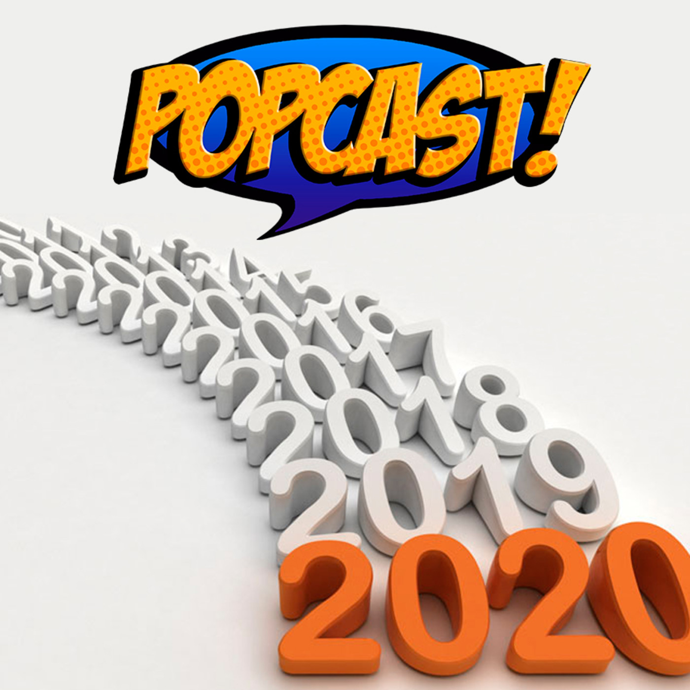 Somospopcast
