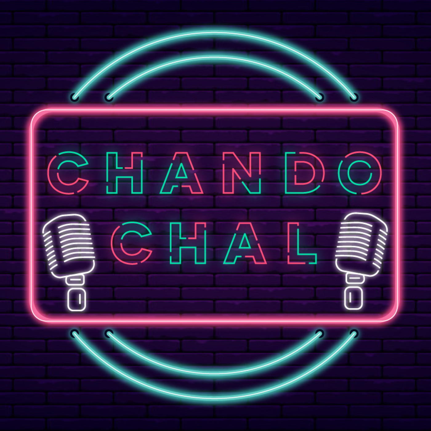 Chando Chal
