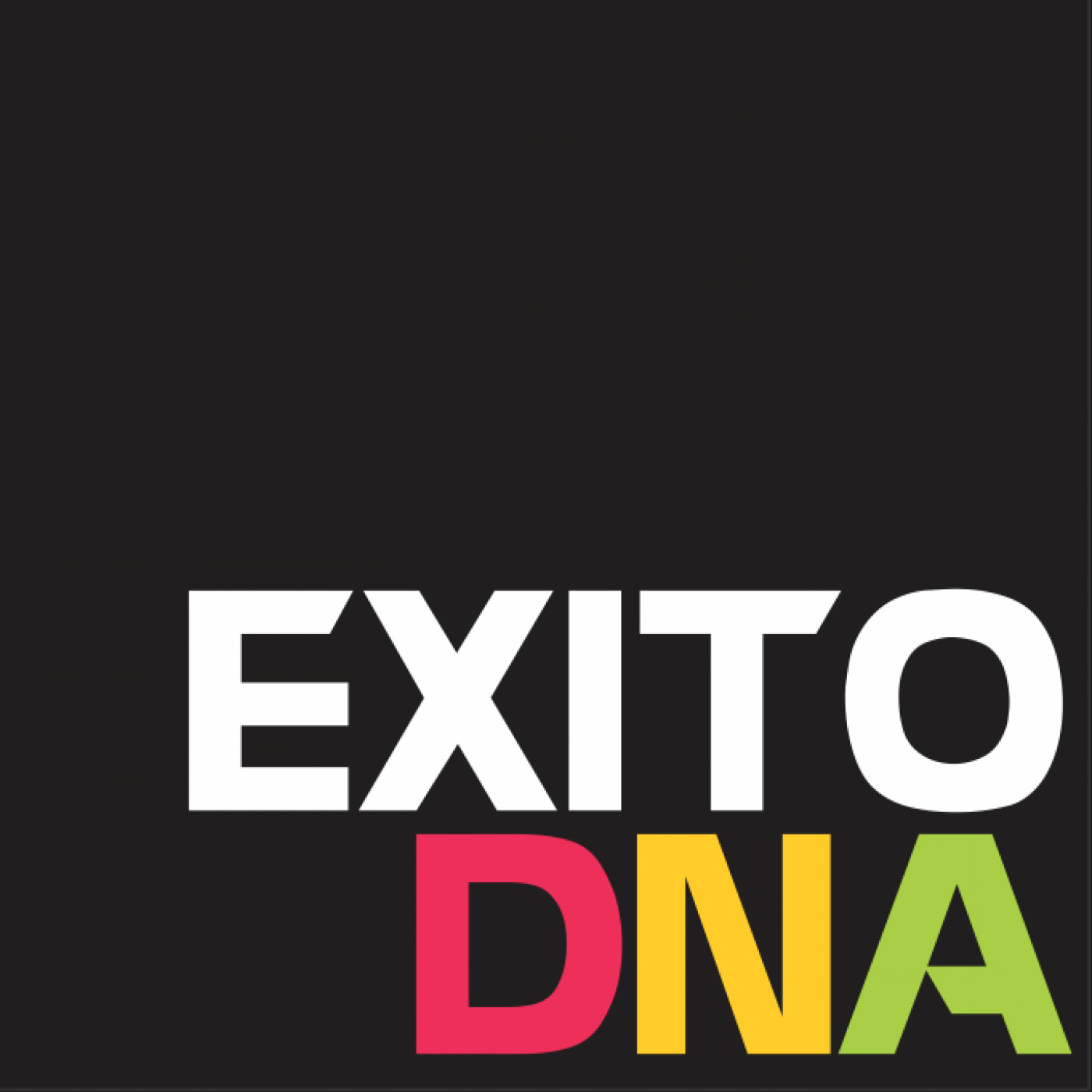 EXITODNA 2016