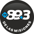Padre Alberto Barros