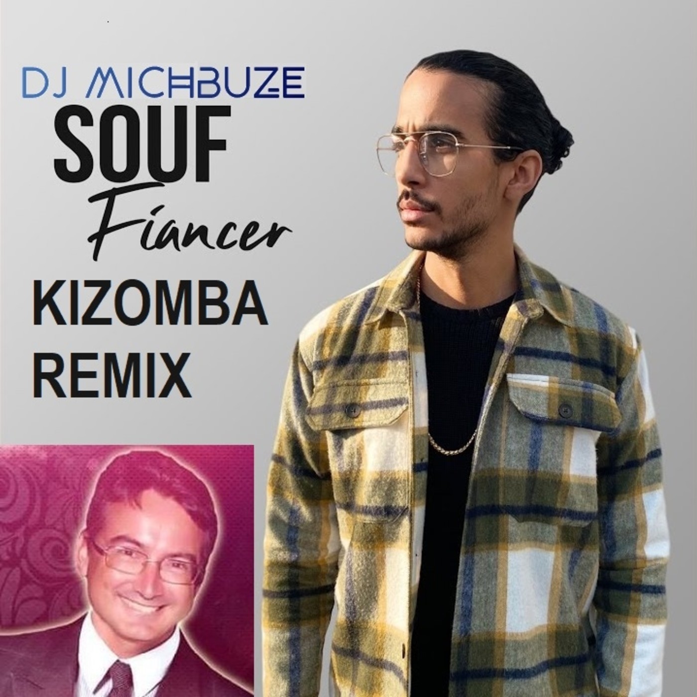 michbuze