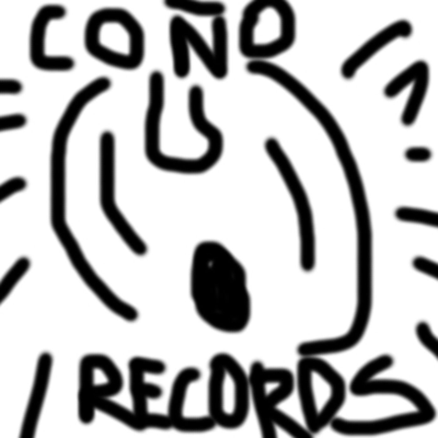 El Coño Records