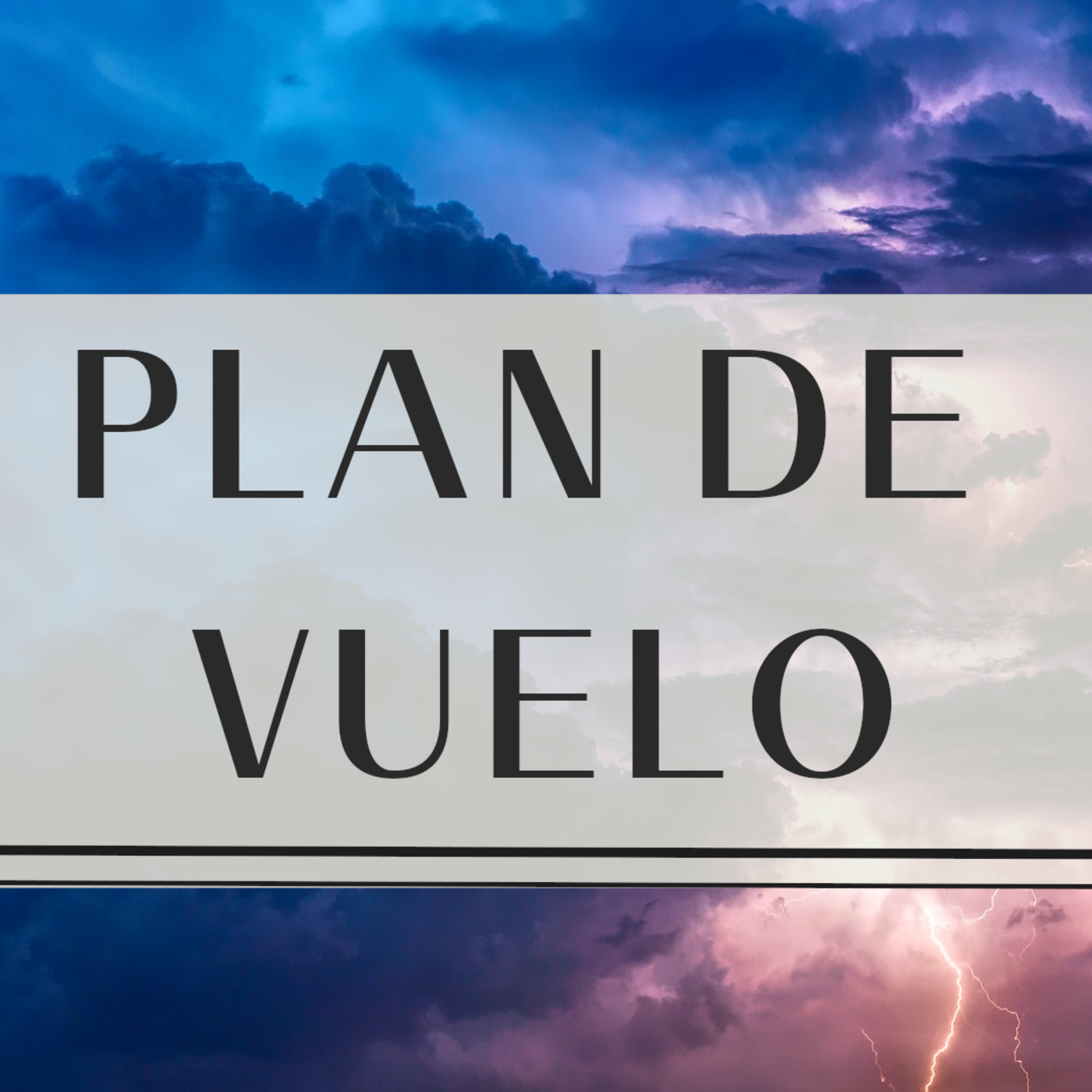 La trama y el tejedor - Partidas