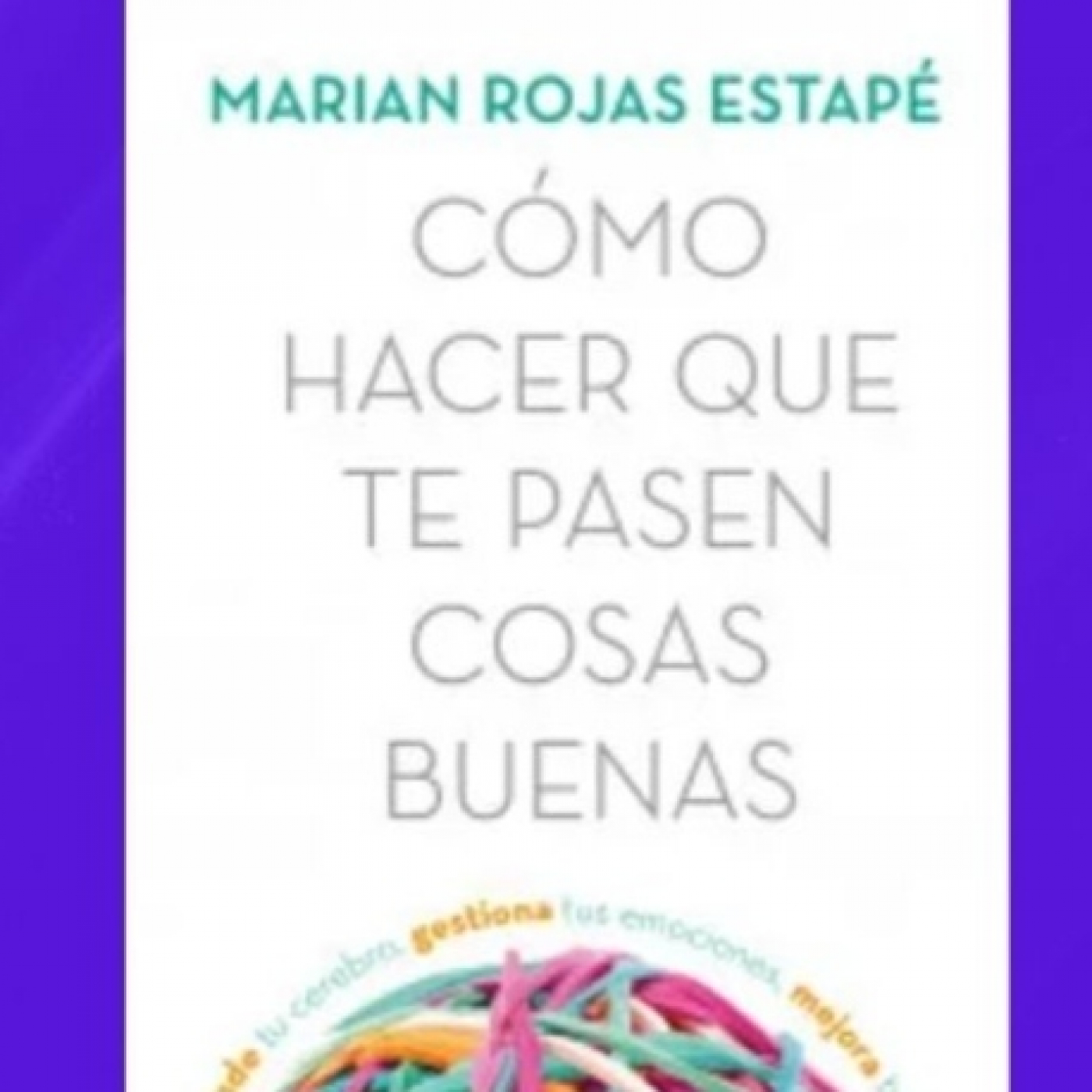 Ideas Clave de Libros
