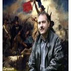 Pasajes de la historia. La guerra de la Independencia de EEUU.