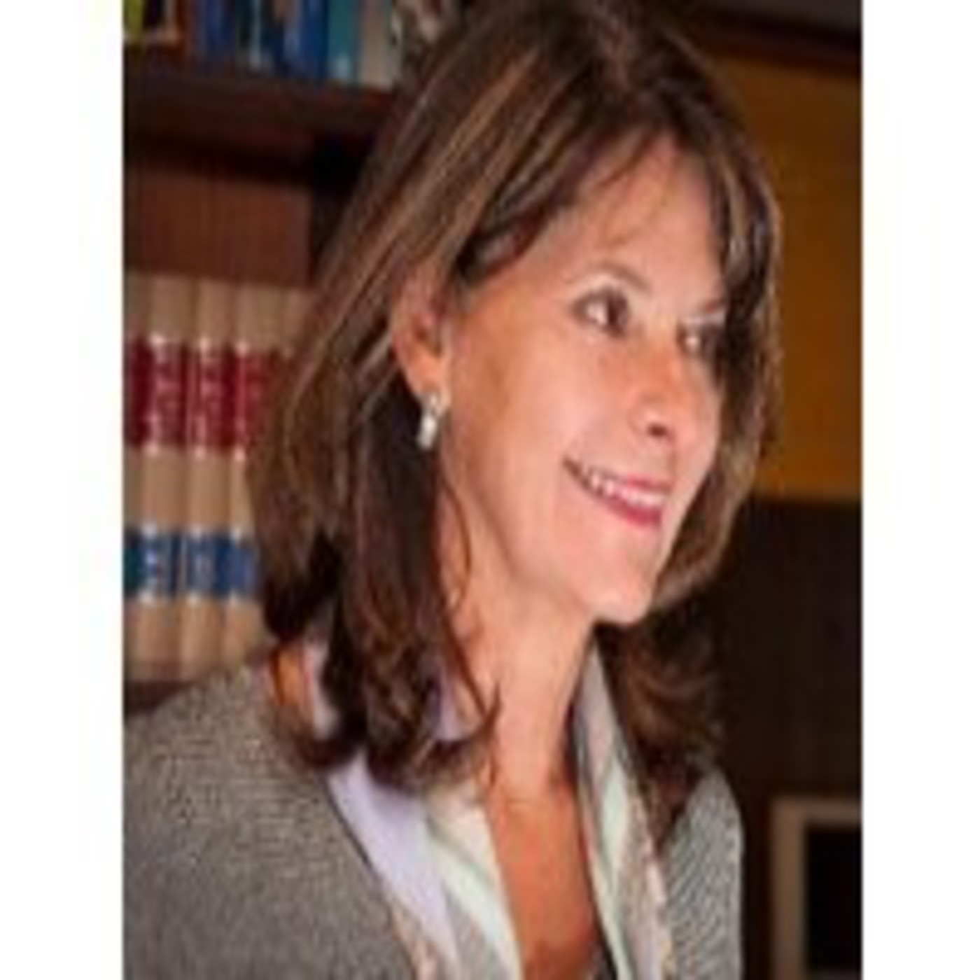 Podcast programa la llave