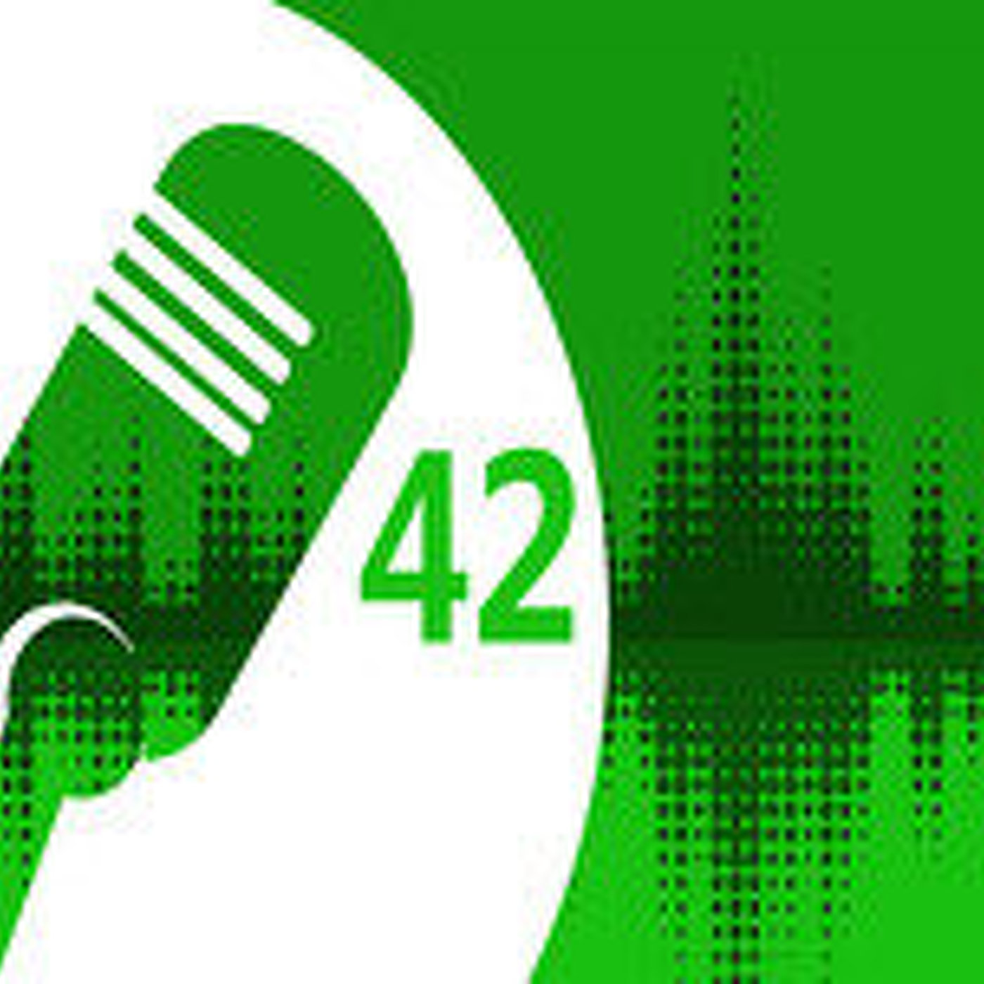 La noche con Microsoft Insider