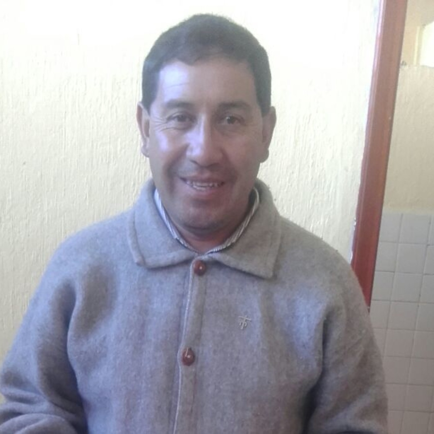 Mi Salcedo Deportivo