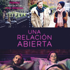 Una Relación Abierta (2017) #Romance #Comedia #peliculas #audesc #podcast
