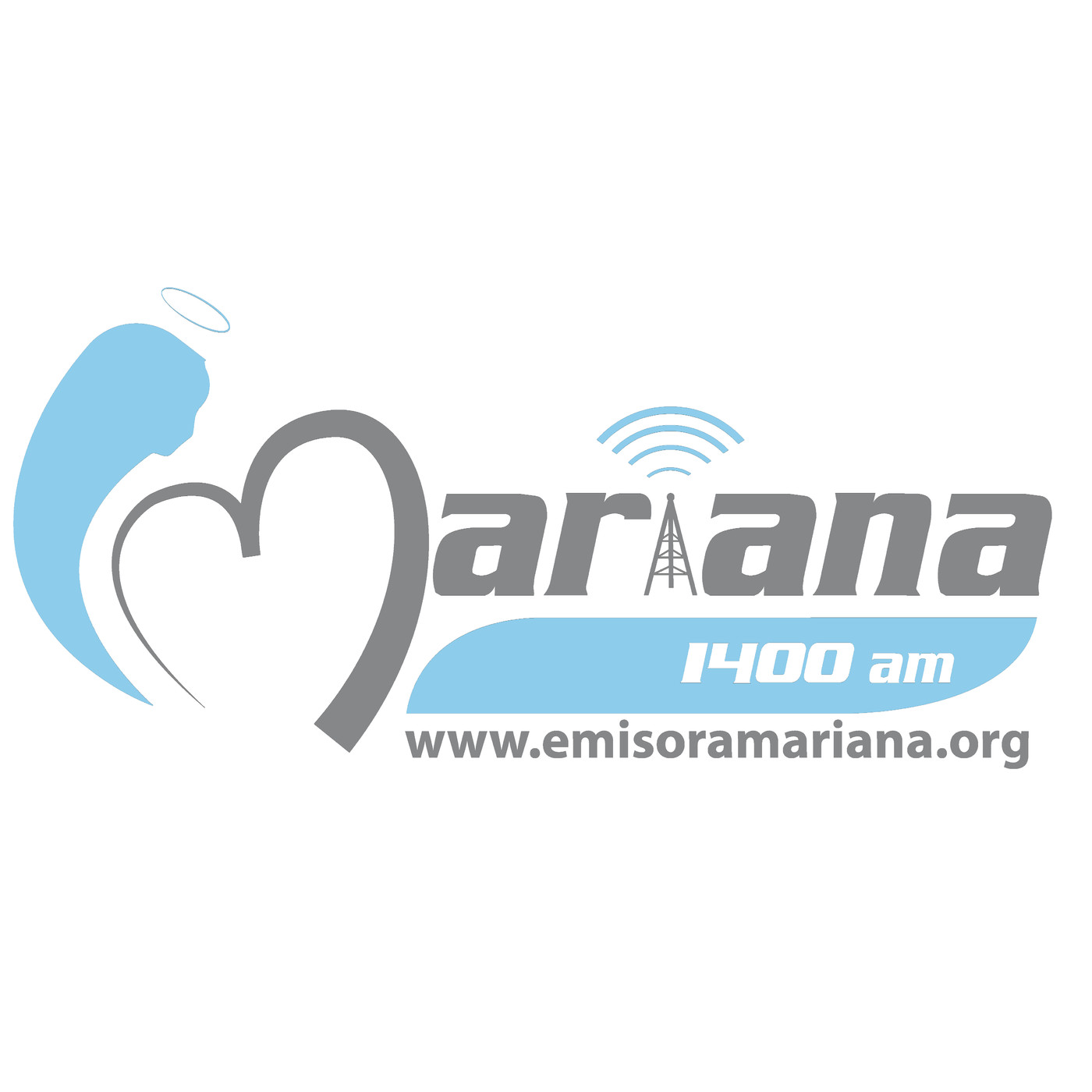 Podcast Emisora Mariana