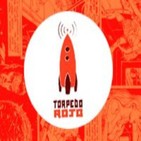 Torpedo Rojo - 4X09 - Star Trek VI - Aquel país desconocido (1991)