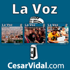 Programa Completo - 10/10/18