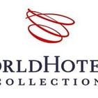 Entrevista a Oscar Gómez, Director Senior Regional de Ventas y Marketing América Latina de WorldHotels Collection