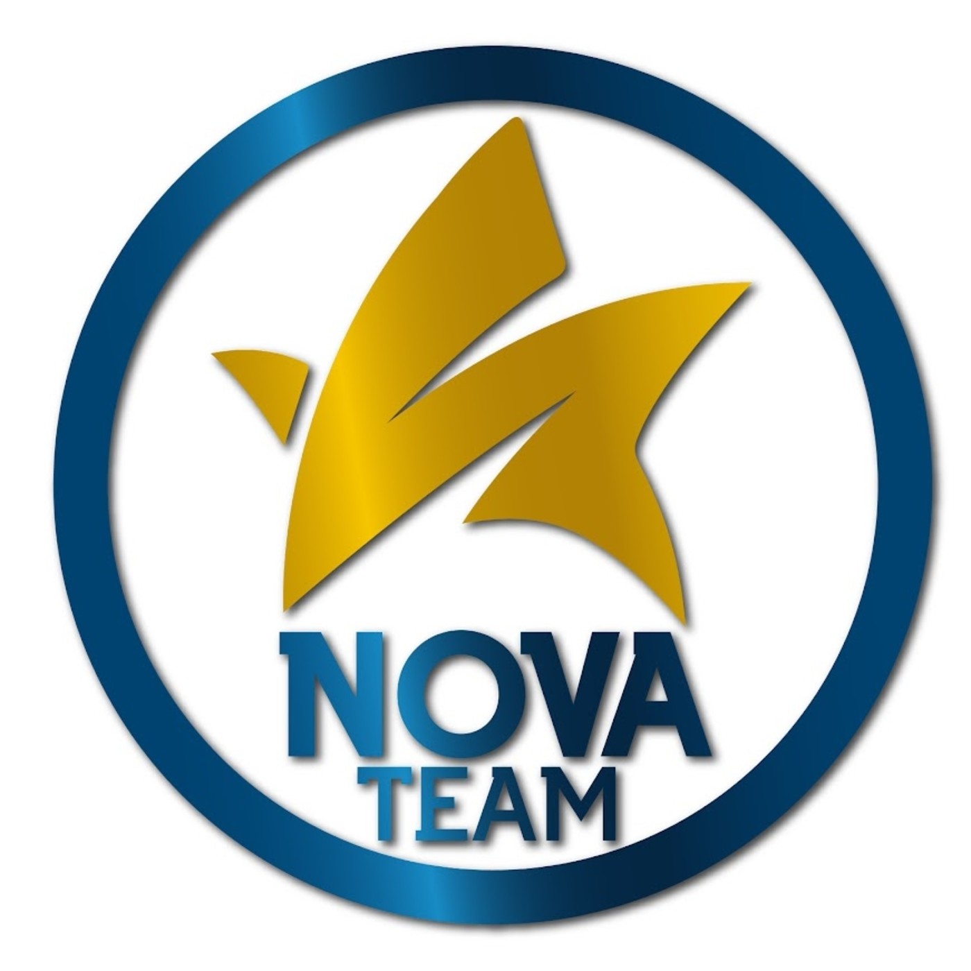 Entrenamiento de Líderes Rubí Nova Team 2018