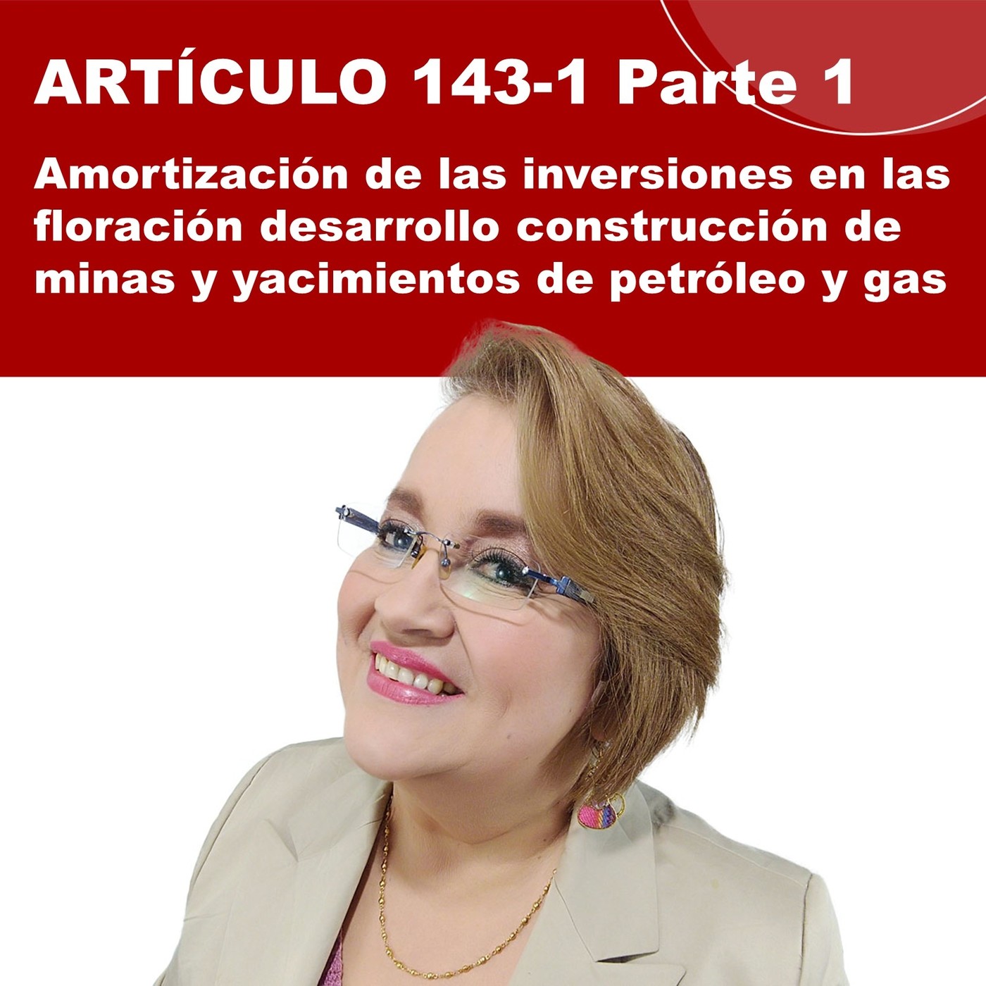 Audiolibro - Estatuto Tributario Nacional