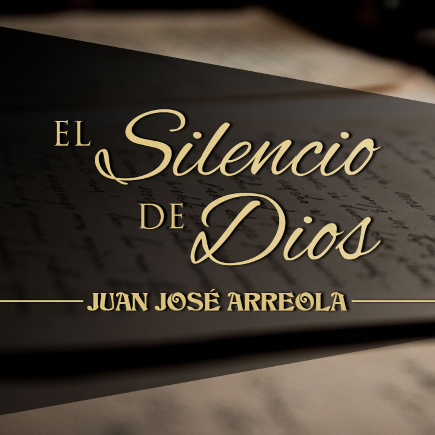 EL ABUELO KRAKEN - Audiolibros