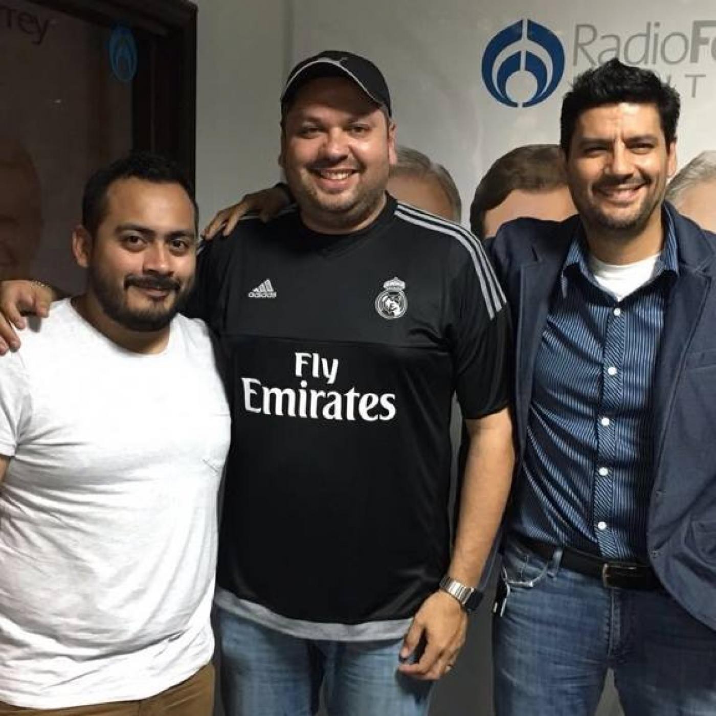 FórmulaDeportes