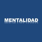 Mentalidad de Jim Rohn - 26 No envie a sus patos a la escuela de las aguilas