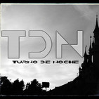 TDN 02X41: El Lado Oscuro de Youtube y Premios Enjamao TDN