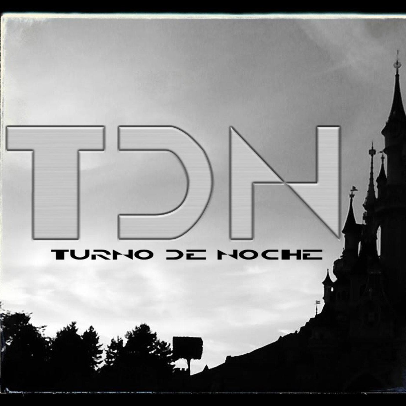 TDN Turno de Noche