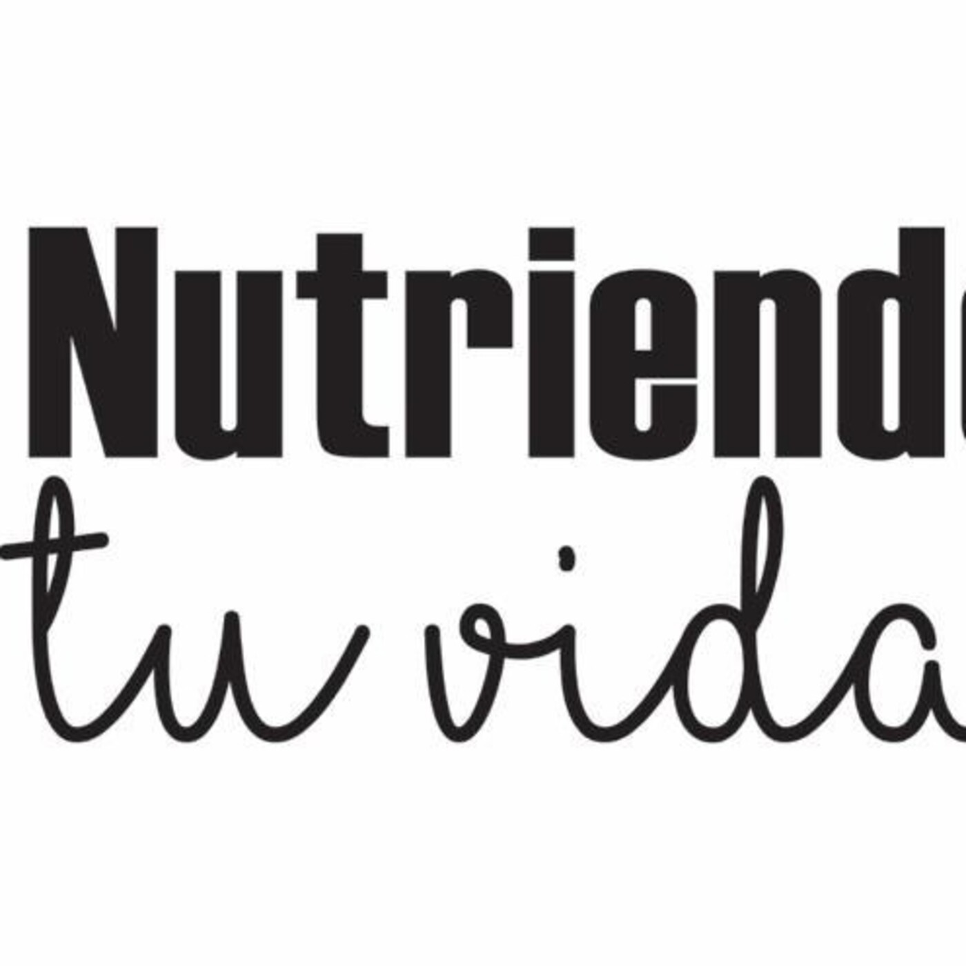 Nutriendo tu vida . o41220 p114