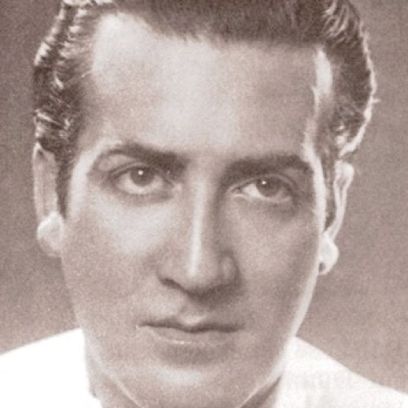Poesía