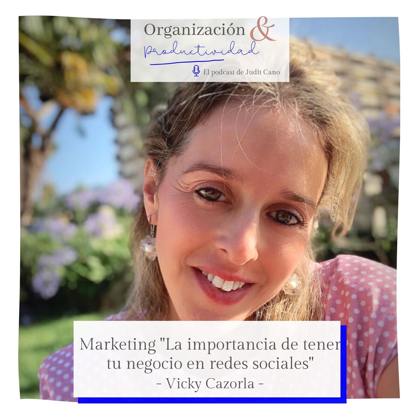 Hablando claro de negocios digitales - By Jud Cano