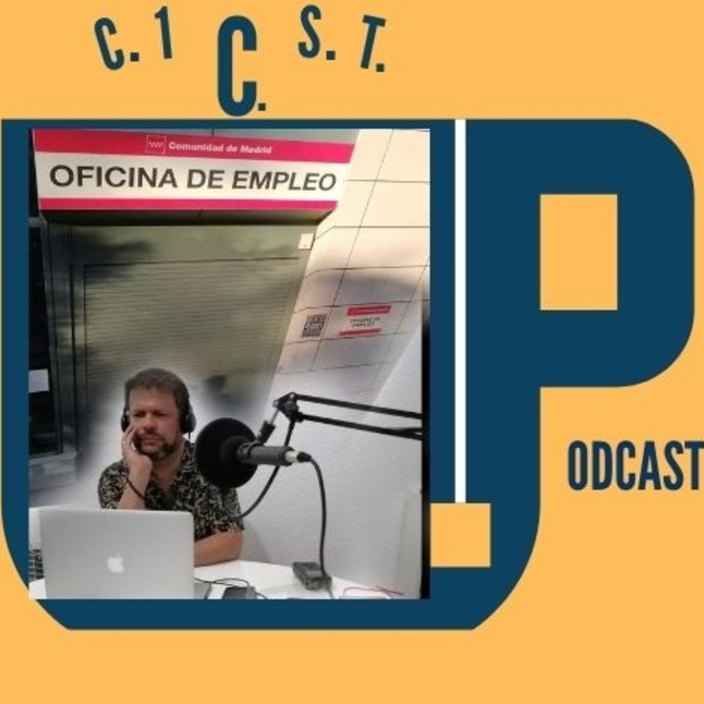 Cada uno con su Tema