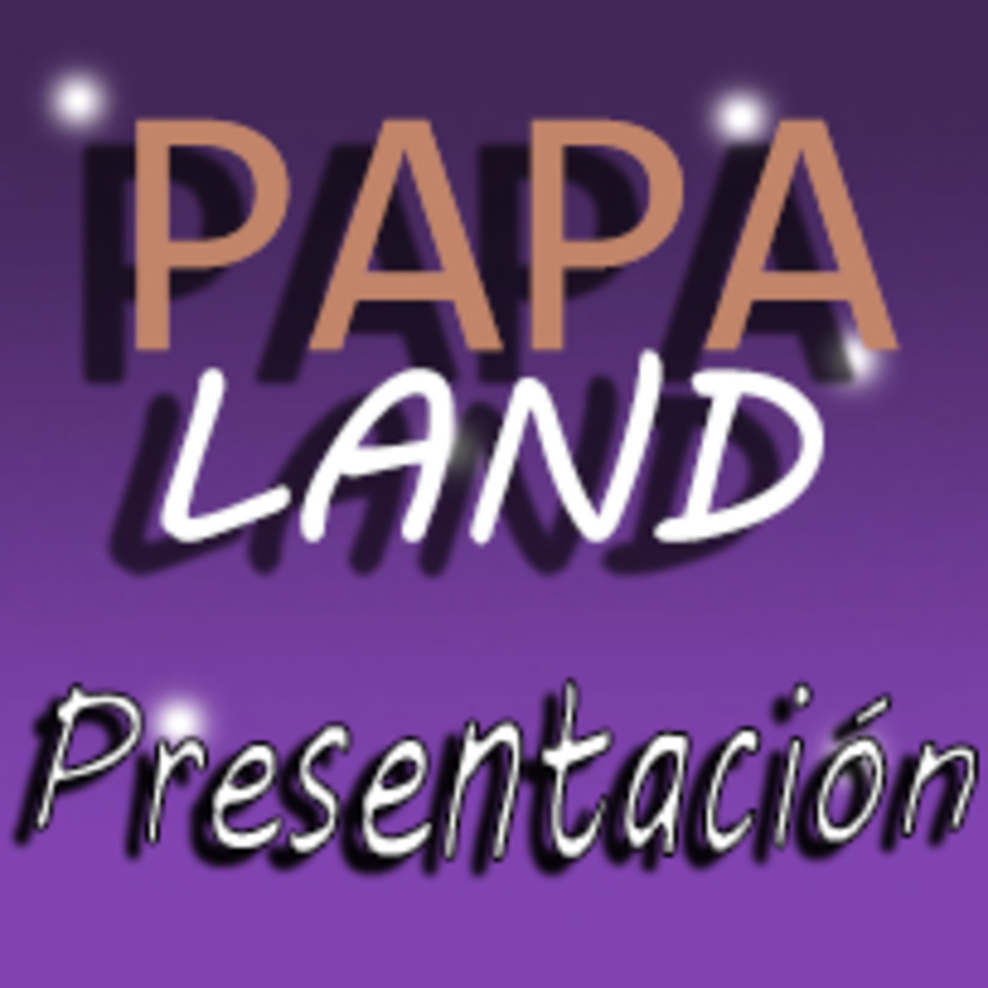 Presentación
