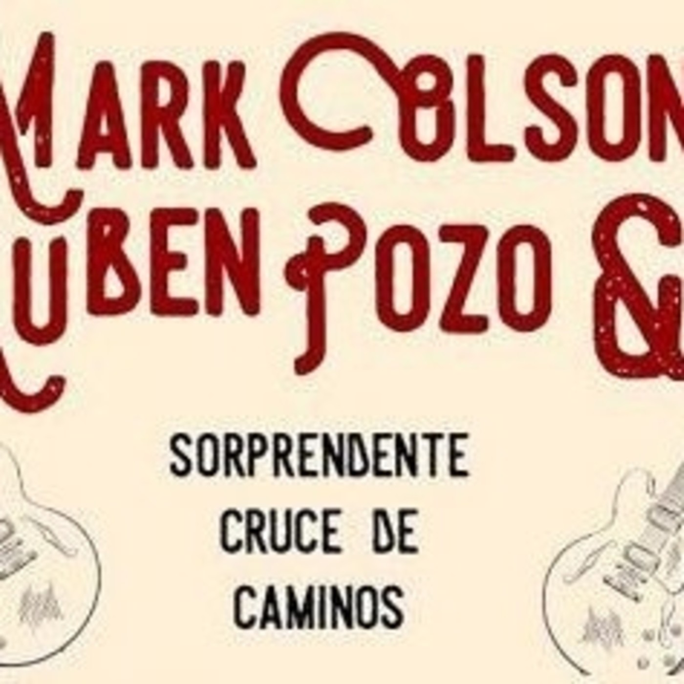 Madrid por 10 euros