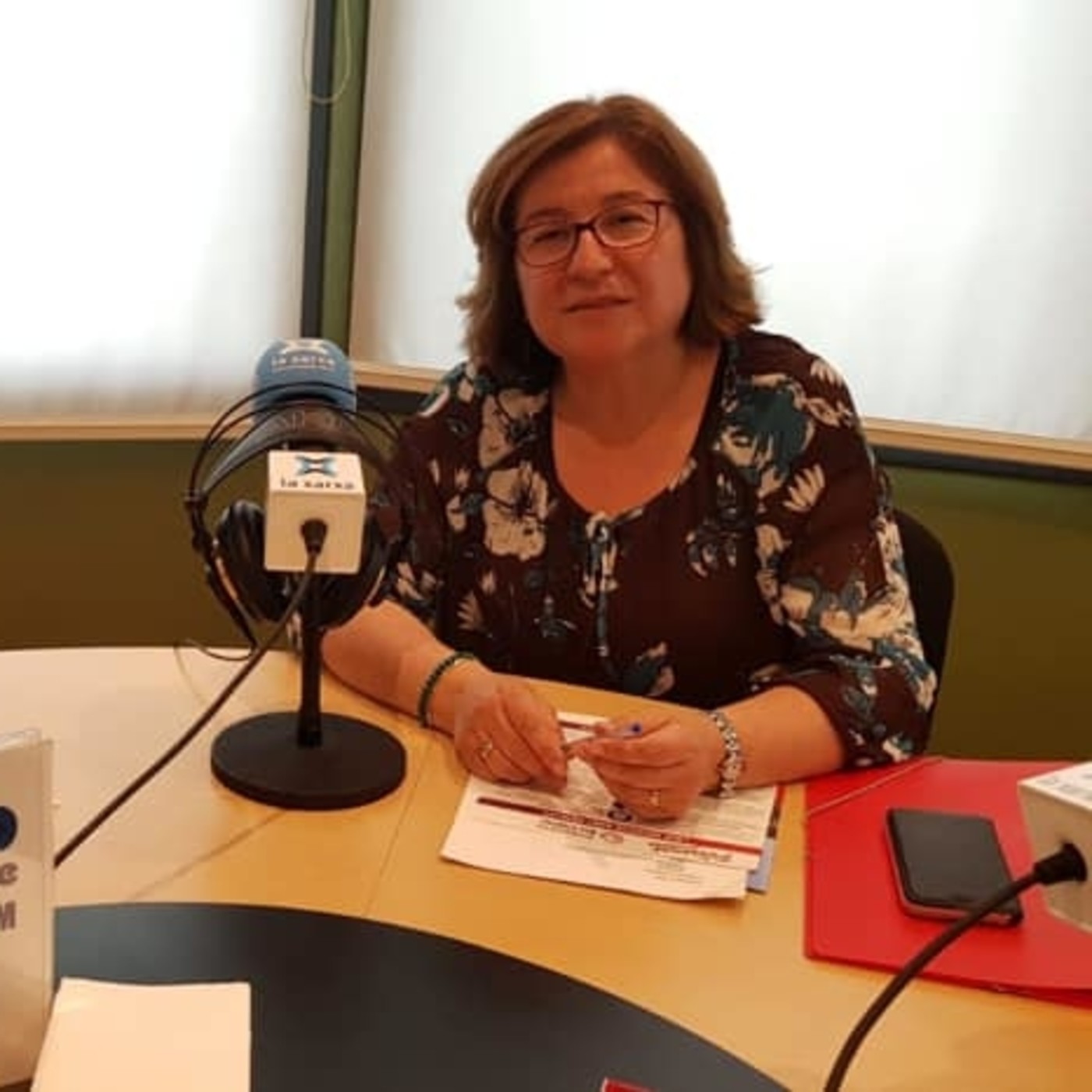 ENTREVISTES ALCALDABLES 2019