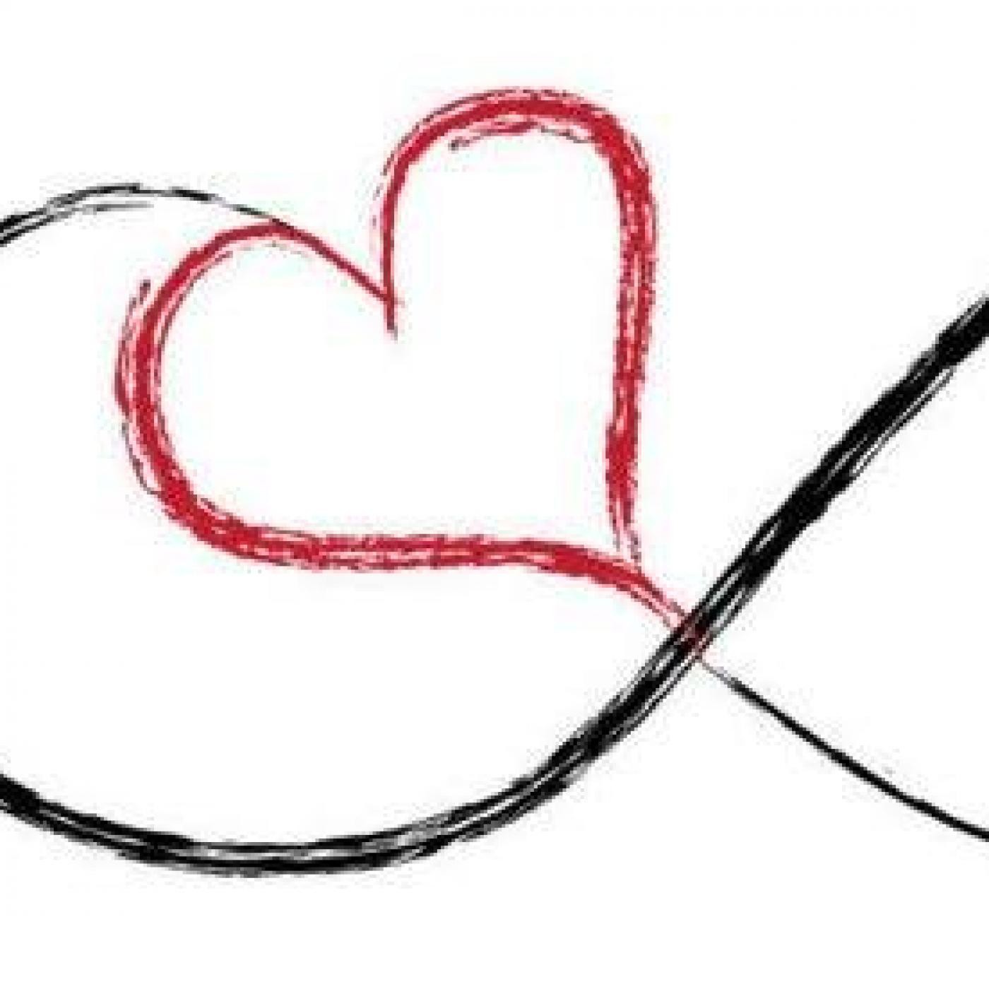 Visualización de María José Mochón