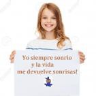 Meditacion y terapia de sanacion de tu Niño interior