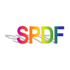 SPDF Piloto: Premio Nobel de Química 2019