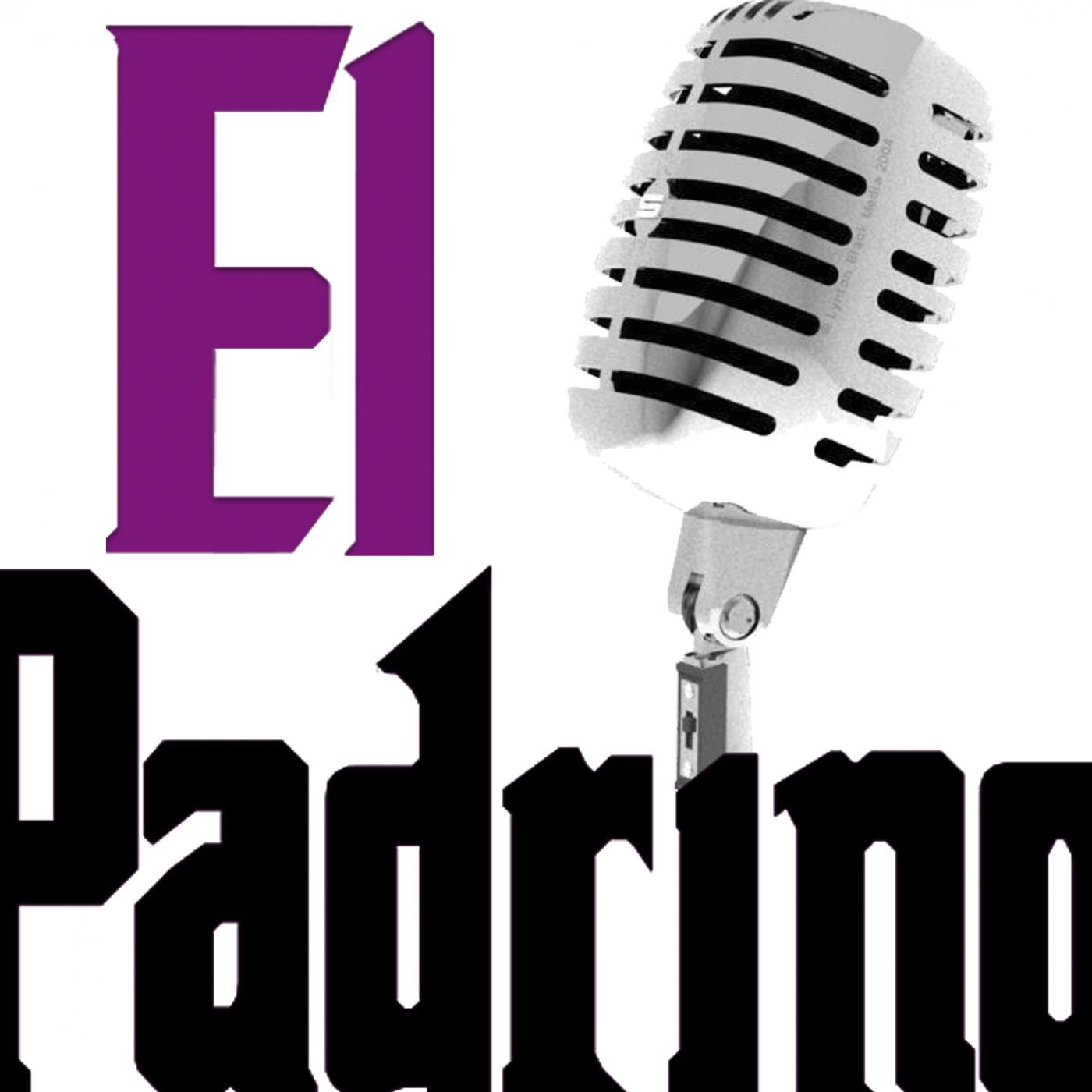Entrevista al grupo Parking Fox + Tributo a los Doors