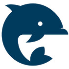 embed image