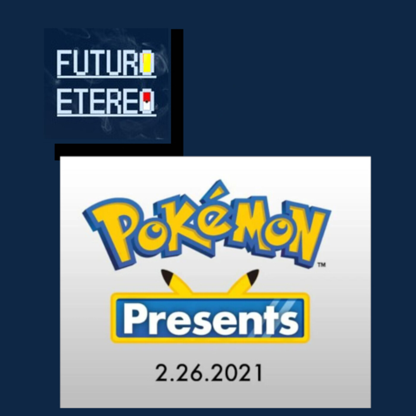 Futuro Etéreo
