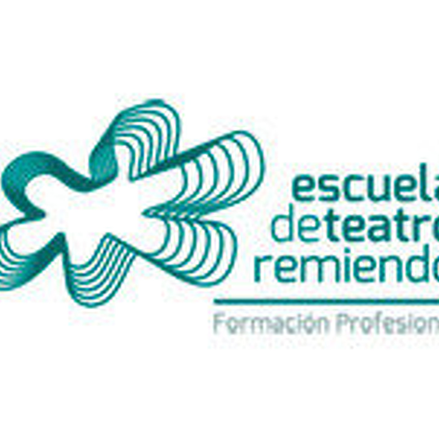 Artes Escénicas en La voz de Granada
