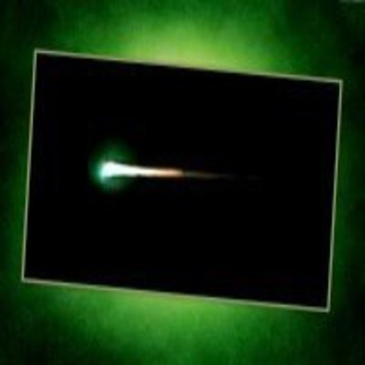 Alternativa Extraterrestre - 30/07/2015 – Informes y Noticias (Noti-OVNI) episode artwork